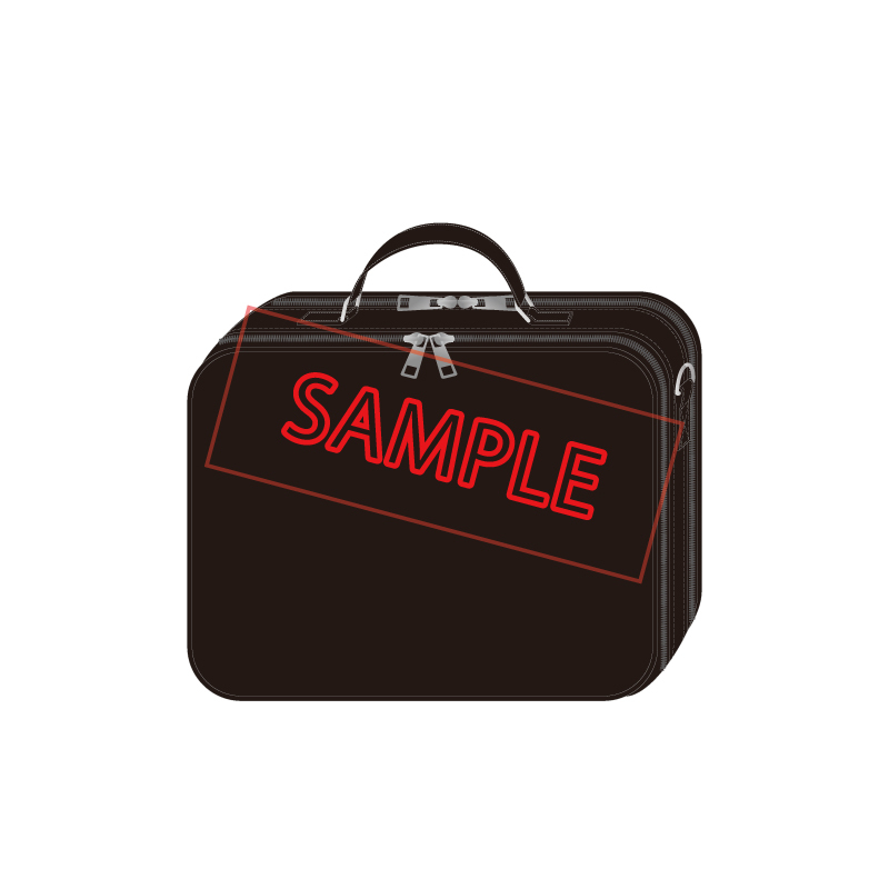 CDJapan : Ado DOME TOUR 2025 