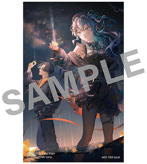 CDJapan : Starpeggio [Limited Edition / Type B] Midnight Grand