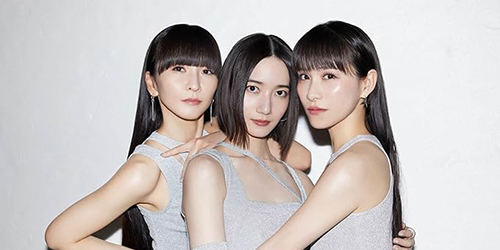 Perfume ~Complete Best~(アナログ)/Perfume/パフューム｜平成J-POP