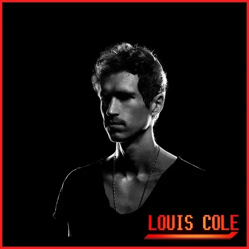 TIME (2LP)/LOUIS COLE/ルイス・コール/THUNDERCATにも楽曲提供する