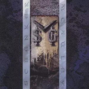 MCAULEY SCHENKER GROUP / マッコーリー・シェンカー・グループ商品