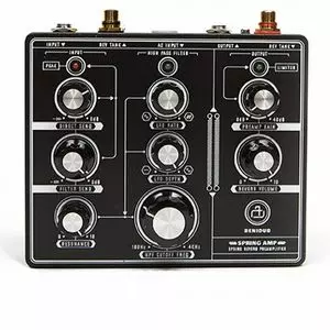 DS01 / ダブサイレン/BENIDUB｜REGGAE｜ディスクユニオン・オンライン