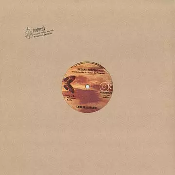 LESLIE BUTLER商品一覧｜JAZZ｜ディスクユニオン・オンラインショップ