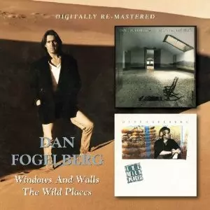 DAN FOGELBERG / ダン・フォーゲルバーグ商品一覧｜ディスクユニオン