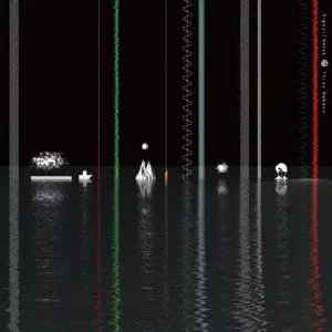 中野テルヲ商品一覧｜JAPANESE ROCK・POPS / INDIES｜ディスクユニオン