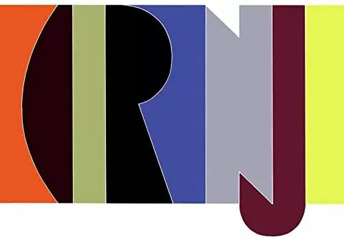 3(2LP)/KIRINJI/キリンジ/完全生産限定盤｜平成J-POP｜ディスク