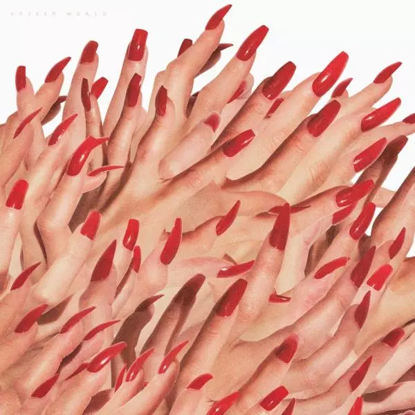 BAND-MAID Unseen World 完全生産限定盤 新品未開封 Amazon.co.jp: Unseen World - BAND-MAID [完全生産限定盤]: ミュージック