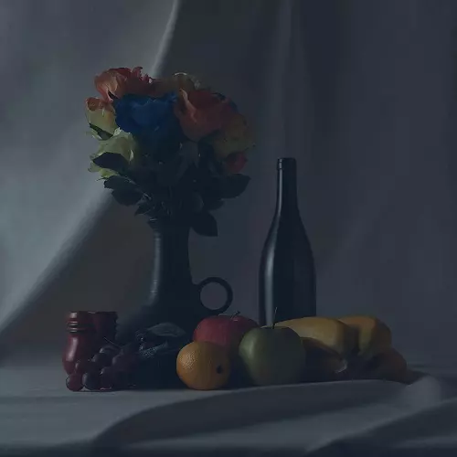 GRAPEVINE商品一覧｜JAPANESE ROCK・POPS / INDIES｜ディスクユニオン