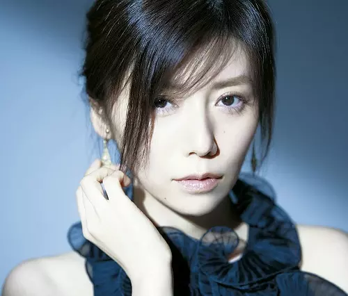 20th Anniversary Favorites: As Selected By Her Fans/JUN SHIBATA