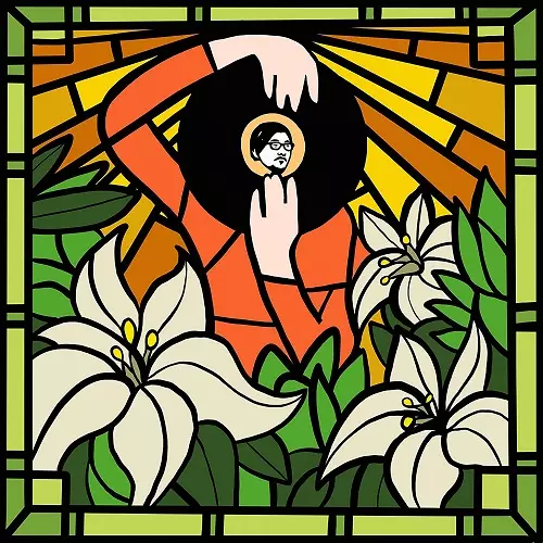 Tomita Lab / 冨田ラボ商品一覧｜ディスクユニオン・オンライン