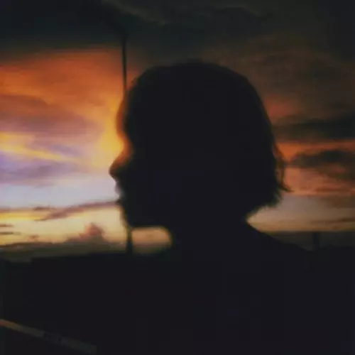 午後の反射光(LP)/OHZORA KIMISHIMA/君島大空｜日本のロック｜ディスク