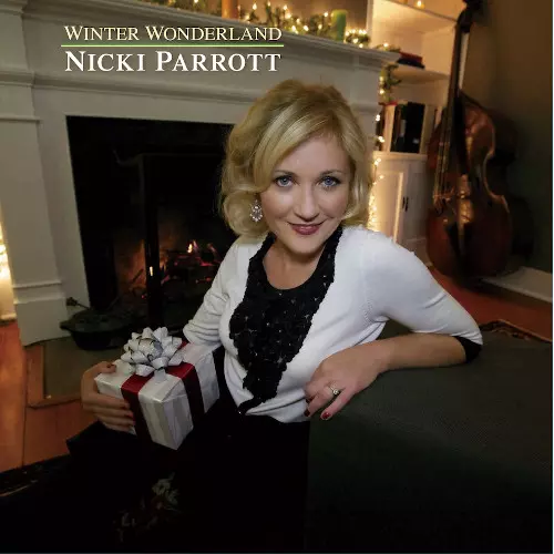 MY FUNNY VALENTINE VOL.1 / マイ・ファニー・バレンタイン VOL.1(LP