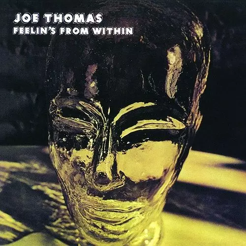 JOE THOMAS / ジョー・トーマス商品一覧｜SOUL / BLUES｜ディスク