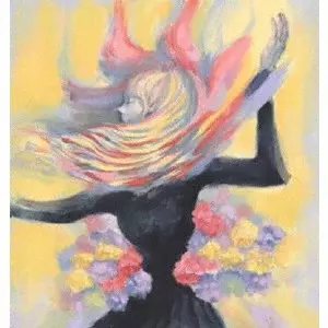 ルバート / ブレーメン(7