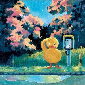 COLLECTED BROADCASTS 1987-1993 (5CD)/NIRVANA/ニルヴァーナ/NIRVANA