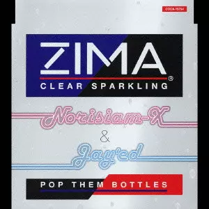 BACH LOGIC / バック・ロジック商品一覧｜JAZZ｜ディスクユニオン