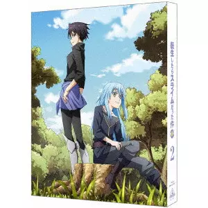 Q.A.S.B. + RYUHEI THE MAN商品一覧｜SOUL / BLUES｜ディスクユニオン