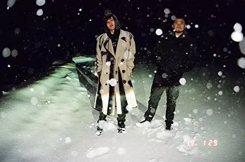 其ノ灯、暮ラシII/MOROHA｜日本のロック｜ディスクユニオン