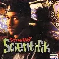 CRIMINAL/SCIENTIFIK｜HIPHOP/R&B｜ディスクユニオン・オンライン