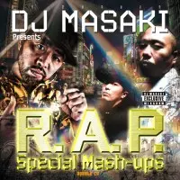 DJ MASAKI商品一覧｜ディスクユニオン・オンラインショップ｜diskunion.net
