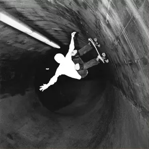 BIANCA CHANDON PRES. & CO商品一覧｜ディスクユニオン