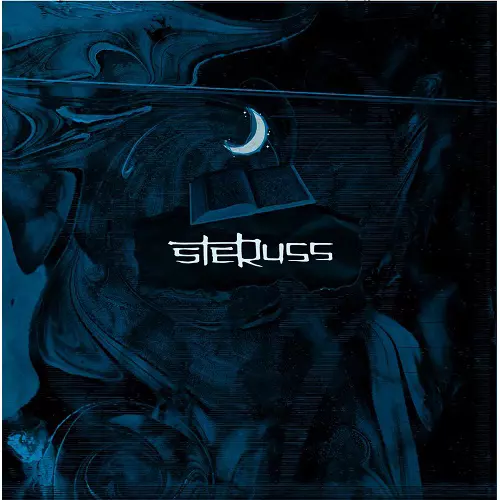 STERUSS / ステルス商品一覧｜JAZZ｜ディスクユニオン・オンライン