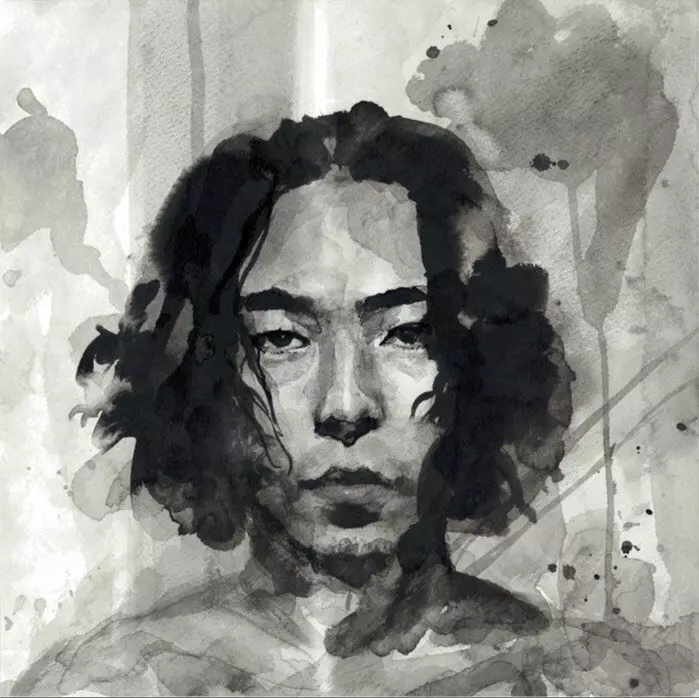 唾奇商品一覧｜ディスクユニオン・オンラインショップ｜diskunion.net