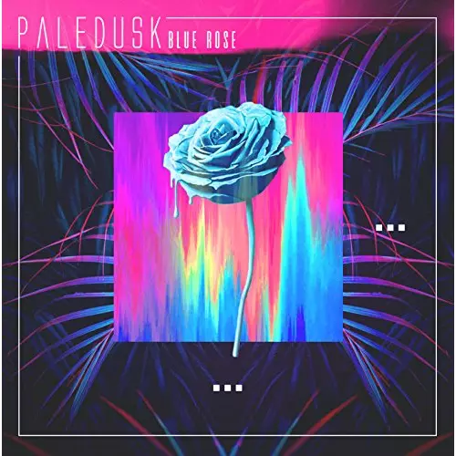 ア*本様 【早い者勝ち】PALEDUSK CDセット ア*本様 【早い者勝ち