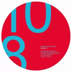 MARGARET DYGAS商品一覧｜CLUB / DANCE｜ディスクユニオン・オンライン