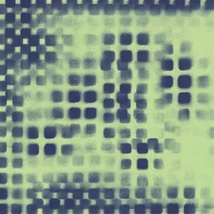 NISENNENMONDAI / にせんねんもんだい商品一覧｜OLD ROCK｜ディスク