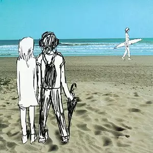 図鑑(アナログ)/QURULI/くるり｜日本のロック｜ディスクユニオン