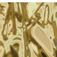 JONNY NASH / ジョニー・ナッシュ商品一覧｜ディスクユニオン