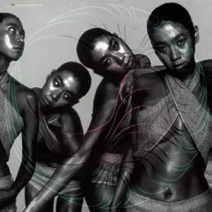 情熱/電話をするよ(アナログ)/UA/ウーア｜平成J-POP｜ディスクユニオン