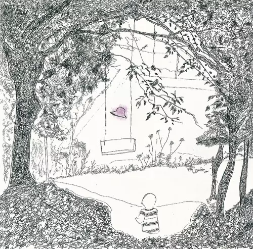 映世観-うつせみ-/志人 玉兎｜HIPHOP/R&B｜ディスクユニオン