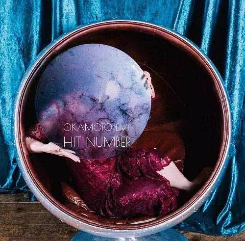 OKAMOTO EMI / おかもとえみ商品一覧｜JAZZ｜ディスクユニオン