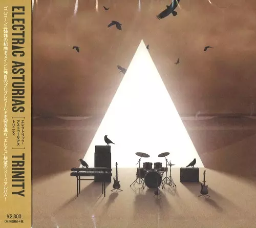 ZOMBIE HEAVEN (4CD)/ZOMBIES/ゾンビーズ｜OLD ROCK｜ディスクユニオン