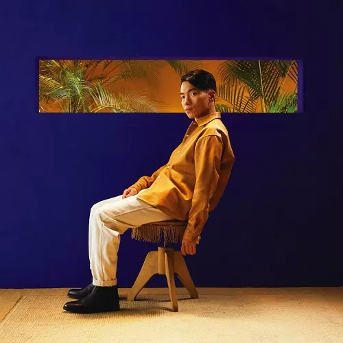 SIRUP商品一覧｜JAPANESE ROCK・POPS / INDIES｜ディスクユニオン