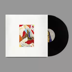 TEEBS / ティーブス商品一覧｜LATIN/BRAZIL/WORLD MUSIC｜ディスク