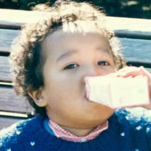 んoon商品一覧｜CD・RECORD ACCESSORY｜ディスクユニオン・オンライン