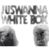 WHITE BOX/MEGA-G & DJ MUTA (JUSWANNA)/メガG DJムタ｜HIPHOP/R&B