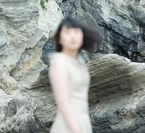 Ya Chaika (LP)/MANAMI KAKUDO/角銅真実｜日本のロック｜ディスク