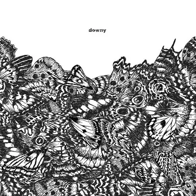 家の外 e.p./OGRE YOU ASSHOLE/オウガ・ユー・アスホール｜日本の