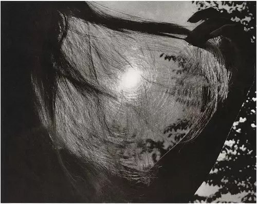 Betsu No Jikan/Takuro Okada/岡田拓郎｜日本のロック｜ディスク