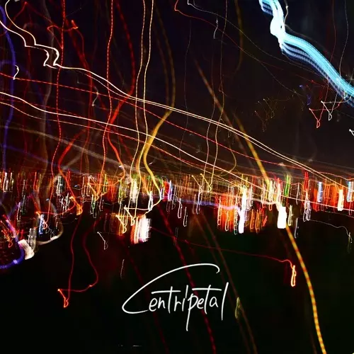 May Forth商品一覧｜ディスクユニオン・オンラインショップ｜diskunion.net