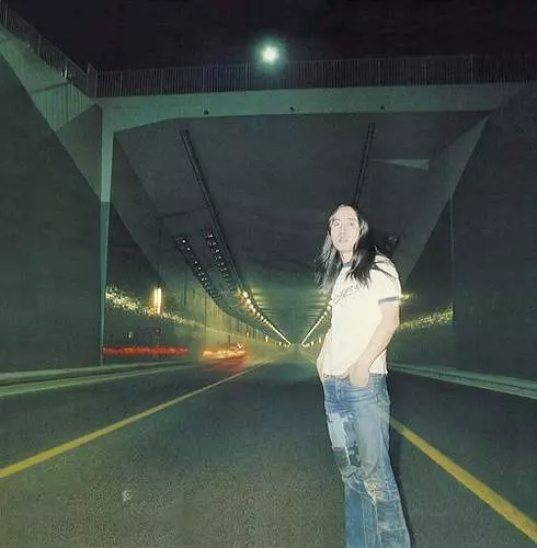 GINJI ITO / 伊藤銀次商品一覧｜PUNK｜ディスクユニオン・オンライン