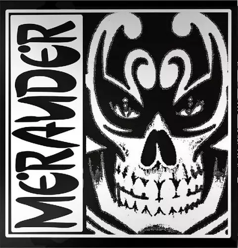 MERAUDER / メラウダー商品一覧｜ディスクユニオン・オンライン