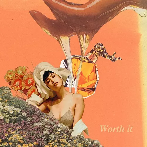 MALIYA商品一覧｜ディスクユニオン・オンラインショップ｜diskunion.net