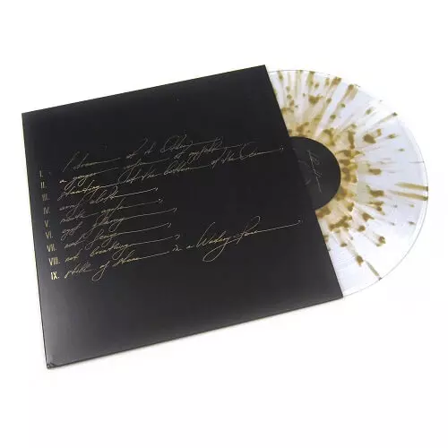 TELEFON TEL AVIV / テレフォン・テル・アビブ商品一覧｜JAZZ