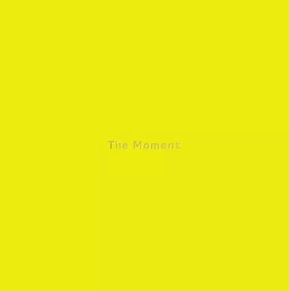 Ryohu (呂布)商品一覧｜ディスクユニオン・オンラインショップ