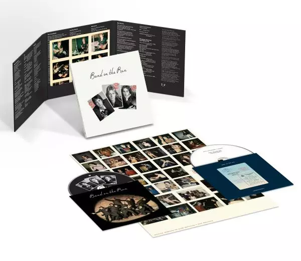 大貫妙子ソロデビュー40周年BOX パラレルワールド/TAEKO ONUKI/大貫